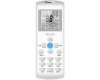 Кондиционер AUX Prime ASW-H36A4/FP-R1 AS-H36A4/FP-R1