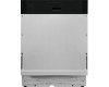 Встраиваемая посудомоечная машина AEG FSE74617P