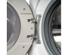 Стиральная машина DeLonghi DWM 624 VI ALICIA