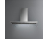 Вытяжка Falmec Green Tech PLANE 90 inox (800) CPFN90.E1P2#ZZZI491F