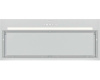 Вытяжка Franke FBFE XS A70 305.0665.361