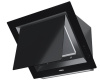 Вытяжка Teka DLV 68660 TOS BLACK