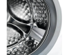 Стиральная машина Electrolux EW7F5612QE