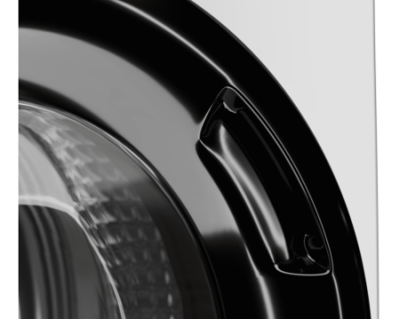 Стиральная машина Haier HW60-BP12929A