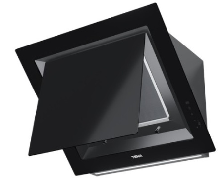 Вытяжка Teka DLV 68660 TOS BLACK