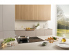 Независимая индукционная варочная панель Gorenje GI6442BSCE