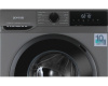 Стиральная машина Gorenje W2NHPI72SCSS