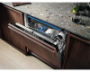 Встраиваемая посудомоечная машина Electrolux EES48400L