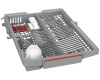 Посудомоечная машина Bosch SPS4EMW24E