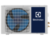 Кондиционер Electrolux Skandi EACS-12HSK/N3_24Y