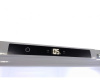 Холодильник ASCOLI ADRF241WEBI