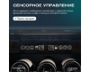 Винный шкаф Meyvel MV126-KBF2