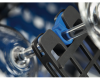 Встраиваемая посудомоечная машина Electrolux EEC967310L