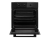 Духовой шкаф Midea MO37007GB