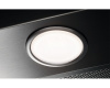 Вытяжка Electrolux LFT419X