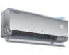 Кондиционер TCL FreshIN 3.0 TAC-FR12INV/R3