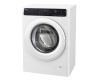 Стиральная машина LG F2H5HS3W