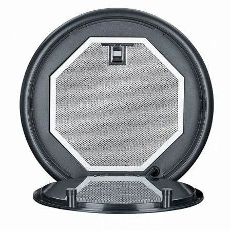Вытяжка EXITEQ EX-1306 black