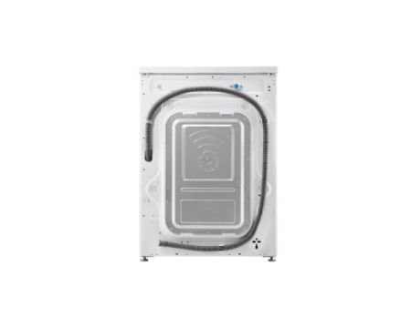 Стиральная машина LG F1296WDS0