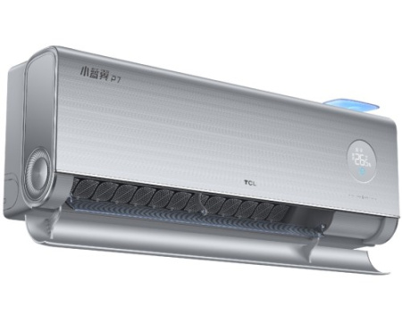 Кондиционер TCL FreshIN 3.0 TAC-FR12INV/R3