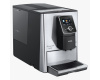 Кофемашина Nivona CafeRomatica NICR 825