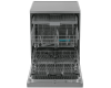 Отдельностоящая посудомоечная машина Gorenje GS643E90X