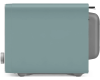 Микроволновая печь Smeg MOC02EGMEU