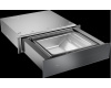Вакууматор Asko ODV8128GG