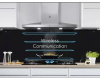 Варочная панель Electrolux EIS6448