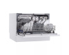 Посудомоечная машина DeLonghi DDW 07T Onics
