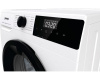 Стиральная машина Gorenje W1NHPI62SCSIRV