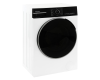 Стиральная машина Hotpoint WSH 7291 VBX