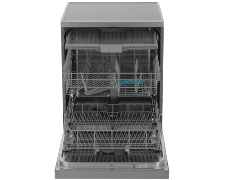 Отдельностоящая посудомоечная машина Gorenje GS643E90X