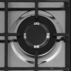 Варочная поверхность SIMFER H45V35M555