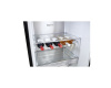 Холодильник LG GC-B401FEPM