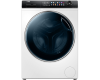 Стиральная машина Haier HW80-B14279