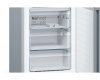 Двухкамерный холодильник Bosch KGN392LDC