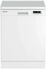 Посудомоечная машина INDESIT DF 5C85 D