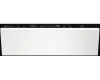 Встраиваемая посудомоечная машина Electrolux KEQC3100L