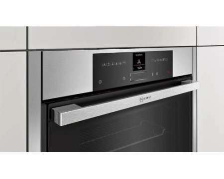 Духовой шкаф Neff B45CR22N0