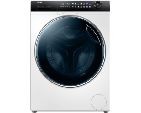 Стиральная машина Haier HW80-B14279