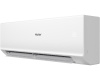 Кондиционер Haier Quantum HSU-18HQJ103/R3-W/HSU-18HQJ103/R3