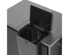 Кофемашина Nivona CafeRomatica NICR 930