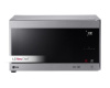 Микроволновая печь LG MS2595CIS