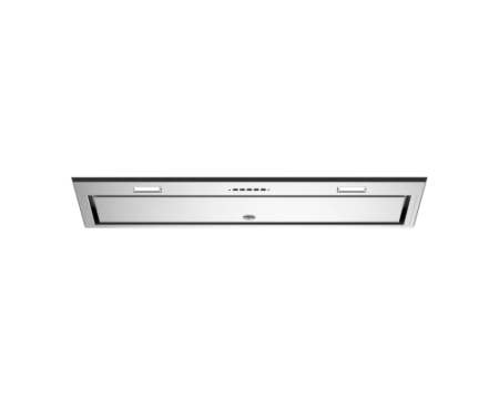 Вытяжка встраиваемая Bertazzoni KIN86MOD1XB/2