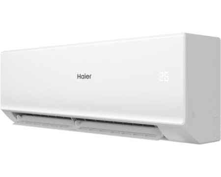 Кондиционер Haier Quantum HSU-18HQJ103/R3-W/HSU-18HQJ103/R3