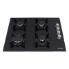 Варочная поверхность SIMFER H60K40S000TB