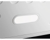 Морозильный ларь Electrolux LCB3LF38W0
