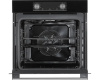 Духовой шкаф Gorenje BOX6737E01BG