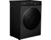 Стиральная машина Hisense WF5I9043BBFS